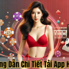 Tải App Hubet – Hướng Dẫn Chi Tiết Với Cách Đơn Giản Nhất